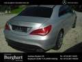 Mercedes-Benz CLA 180 CLA 180 Coupé  Urban Navi/Klima/Xenon/Sitzhzg. Silber - thumbnail 5