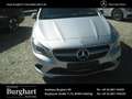 Mercedes-Benz CLA 180 CLA 180 Coupé  Urban Navi/Klima/Xenon/Sitzhzg. Silber - thumbnail 3