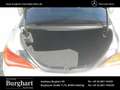 Mercedes-Benz CLA 180 CLA 180 Coupé  Urban Navi/Klima/Xenon/Sitzhzg. Argent - thumbnail 6
