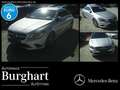 Mercedes-Benz CLA 180 CLA 180 Coupé  Urban Navi/Klima/Xenon/Sitzhzg. Silber - thumbnail 1