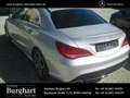 Mercedes-Benz CLA 180 CLA 180 Coupé  Urban Navi/Klima/Xenon/Sitzhzg. Silber - thumbnail 4