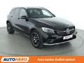 Mercedes-Benz GLC 43 AMG GLC 43 AMG 4Matic Aut.*NAVI*LED*ACC*CAM*PDC*SHZ* Schwarz - thumbnail 8