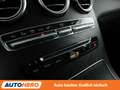 Mercedes-Benz GLC 43 AMG GLC 43 AMG 4Matic Aut.*NAVI*LED*ACC*CAM*PDC*SHZ* Schwarz - thumbnail 25