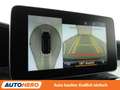 Mercedes-Benz GLC 43 AMG GLC 43 AMG 4Matic Aut.*NAVI*LED*ACC*CAM*PDC*SHZ* Schwarz - thumbnail 22
