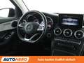 Mercedes-Benz GLC 43 AMG GLC 43 AMG 4Matic Aut.*NAVI*LED*ACC*CAM*PDC*SHZ* Schwarz - thumbnail 13
