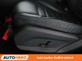 Mercedes-Benz GLC 43 AMG GLC 43 AMG 4Matic Aut.*NAVI*LED*ACC*CAM*PDC*SHZ* Schwarz - thumbnail 32