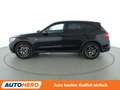 Mercedes-Benz GLC 43 AMG GLC 43 AMG 4Matic Aut.*NAVI*LED*ACC*CAM*PDC*SHZ* Schwarz - thumbnail 3