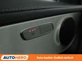 Mercedes-Benz GLC 43 AMG GLC 43 AMG 4Matic Aut.*NAVI*LED*ACC*CAM*PDC*SHZ* Schwarz - thumbnail 28