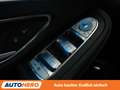 Mercedes-Benz GLC 43 AMG GLC 43 AMG 4Matic Aut.*NAVI*LED*ACC*CAM*PDC*SHZ* Schwarz - thumbnail 27