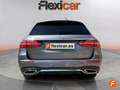 Mercedes-Benz E 220 d 4MATIC Estate Gris - thumbnail 5