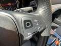 Mercedes-Benz E 220 d 4MATIC Estate Gris - thumbnail 23