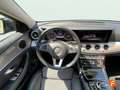 Mercedes-Benz E 220 d 4MATIC Estate Gris - thumbnail 12