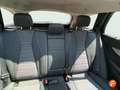 Mercedes-Benz E 220 d 4MATIC Estate Gris - thumbnail 16