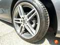 Mercedes-Benz E 220 d 4MATIC Estate Gris - thumbnail 18