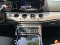 Mercedes-Benz E 220 d 4MATIC Estate Gris - thumbnail 11