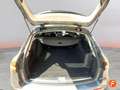 Mercedes-Benz E 220 d 4MATIC Estate Gris - thumbnail 17