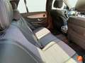 Mercedes-Benz E 220 d 4MATIC Estate Gris - thumbnail 15