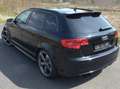Audi RS3 RS3 Sportback S tronic Negru - thumbnail 5