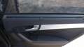 Audi RS3 RS3 Sportback S tronic Noir - thumbnail 33