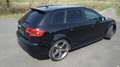Audi RS3 RS3 Sportback S tronic Negru - thumbnail 6