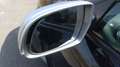 Audi RS3 RS3 Sportback S tronic Negru - thumbnail 10