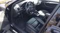 Audi RS3 RS3 Sportback S tronic Negru - thumbnail 15