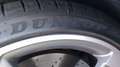 Audi RS3 RS3 Sportback S tronic Negru - thumbnail 14