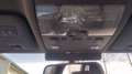 Audi RS3 RS3 Sportback S tronic Noir - thumbnail 23