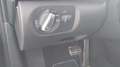Audi RS3 RS3 Sportback S tronic Noir - thumbnail 26