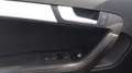 Audi RS3 RS3 Sportback S tronic Noir - thumbnail 29