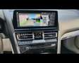 BMW 840 d Coupe mhev 48V xdrive auto Gris - thumbnail 16