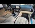 BMW 840 d Coupe mhev 48V xdrive auto Gris - thumbnail 11