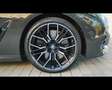 BMW 840 d Coupe mhev 48V xdrive auto Gris - thumbnail 6