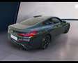 BMW 840 d Coupe mhev 48V xdrive auto Gris - thumbnail 4