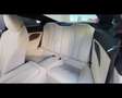 BMW 840 d Coupe mhev 48V xdrive auto Gris - thumbnail 13