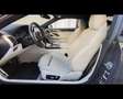 BMW 840 d Coupe mhev 48V xdrive auto Gris - thumbnail 17