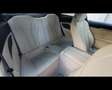 BMW 840 d Coupe mhev 48V xdrive auto Gris - thumbnail 12