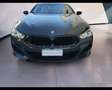 BMW 840 d Coupe mhev 48V xdrive auto Gris - thumbnail 9