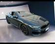 BMW 840 d Coupe mhev 48V xdrive auto Gris - thumbnail 8