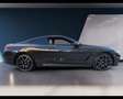 BMW 840 d Coupe mhev 48V xdrive auto Gris - thumbnail 5