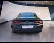 BMW 840 d Coupe mhev 48V xdrive auto Gris - thumbnail 3