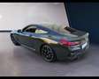 BMW 840 d Coupe mhev 48V xdrive auto Gris - thumbnail 2