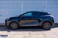 Ford Puma Puma 1.0 ecoboost hybrid Titanium s&s 125cv Nero - thumbnail 2