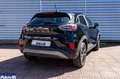Ford Puma Puma 1.0 ecoboost hybrid Titanium s&s 125cv Nero - thumbnail 9