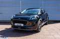 Ford Puma Puma 1.0 ecoboost hybrid Titanium s&s 125cv Nero - thumbnail 1