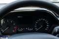 Ford Puma Puma 1.0 ecoboost hybrid Titanium s&s 125cv Nero - thumbnail 6