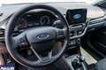 Ford Puma Puma 1.0 ecoboost hybrid Titanium s&s 125cv Nero - thumbnail 5