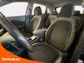 Hyundai KONA 1.6 GDI HEV Klass DT Negro - thumbnail 18