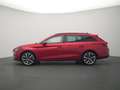 SEAT Leon PANO DSG LED SHZ PDC Schwarz - thumbnail 16