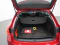 SEAT Leon PANO DSG LED SHZ PDC Schwarz - thumbnail 15
